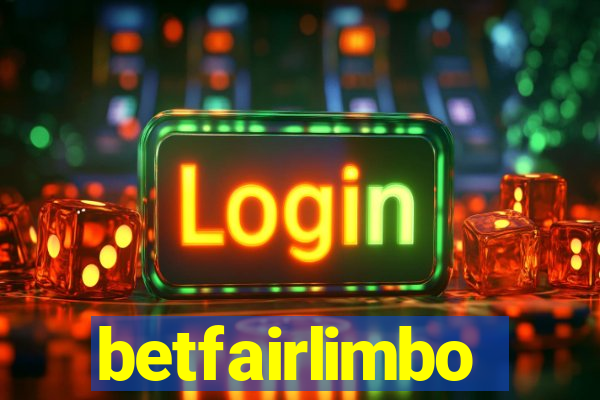 betfairlimbo