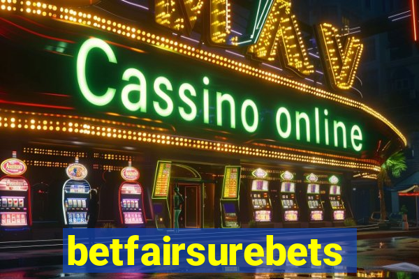 betfairsurebets