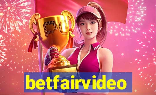 betfairvideo