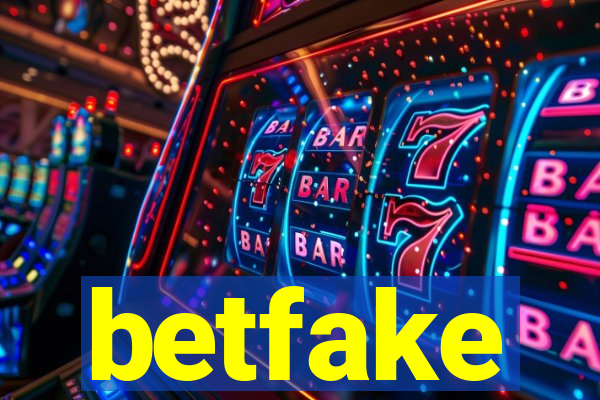 betfake