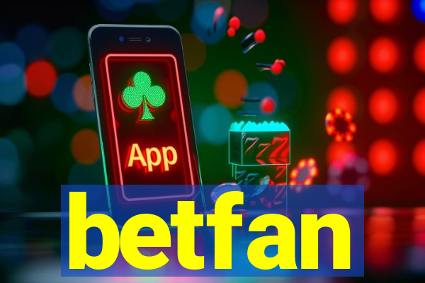 betfan