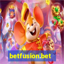 betfusion.bet