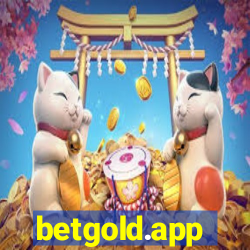 betgold.app