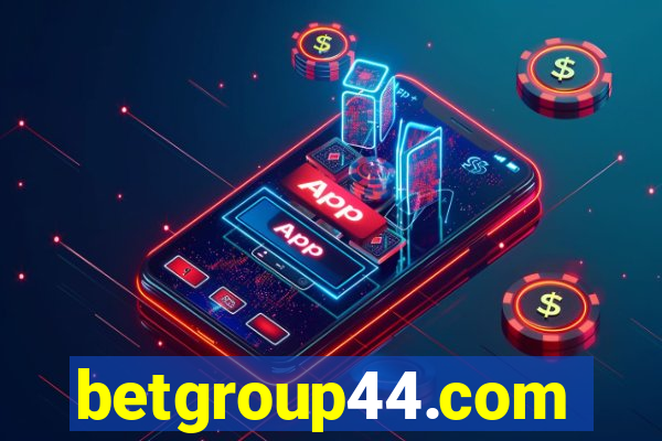 betgroup44.com