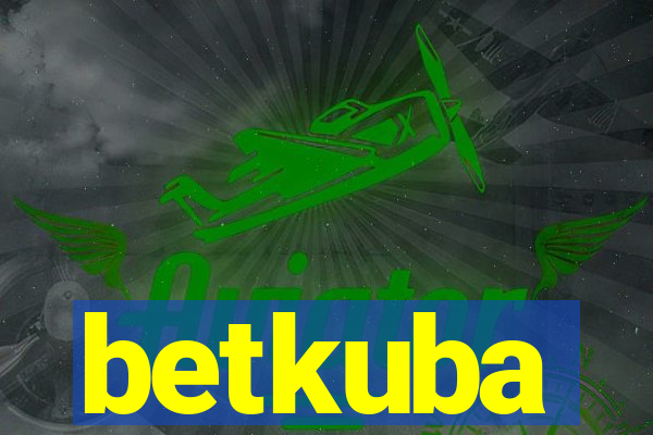 betkuba