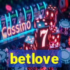 betlove