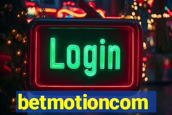 betmotioncom