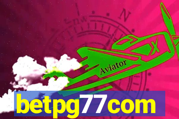 betpg77com