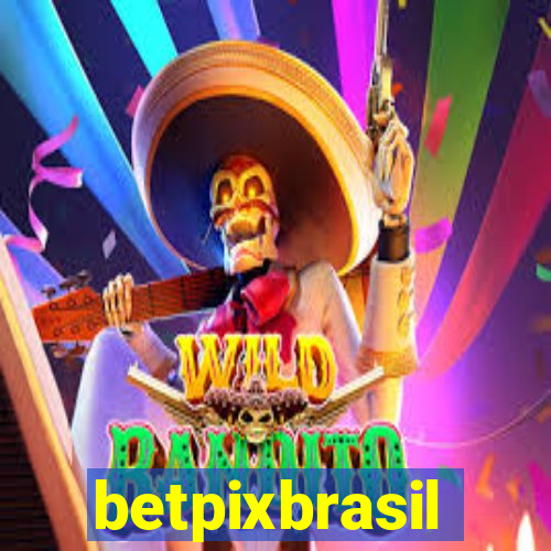 betpixbrasil