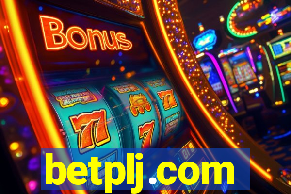 betplj.com