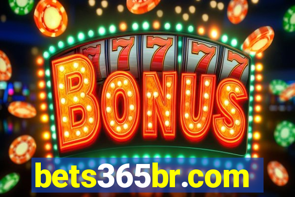 bets365br.com