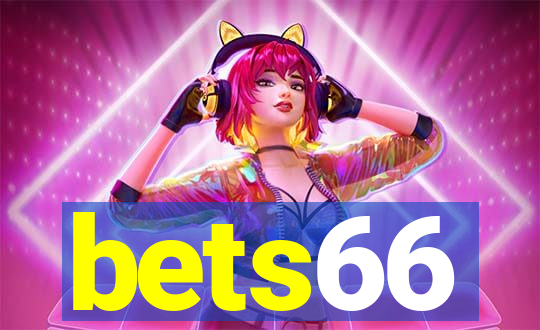 bets66