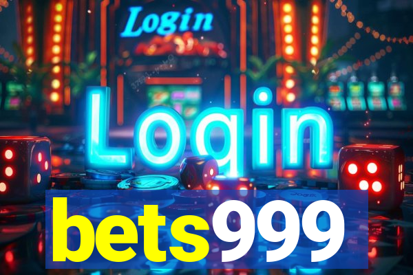 bets999