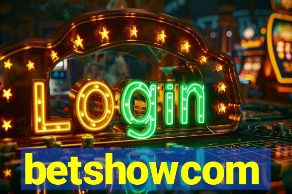 betshowcom