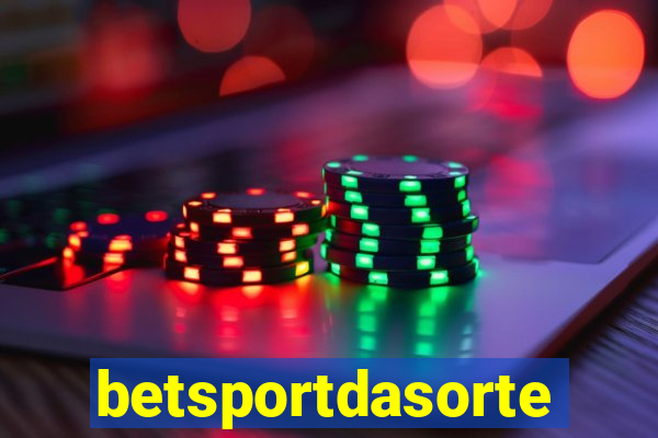 betsportdasorte