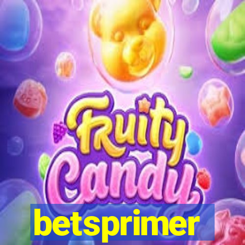 betsprimer