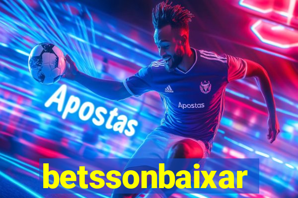 betssonbaixar