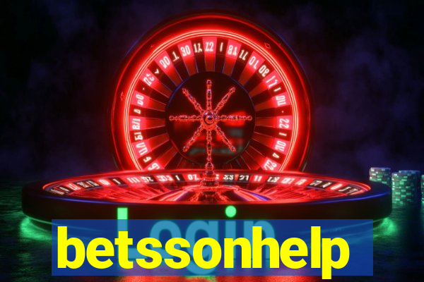 betssonhelp