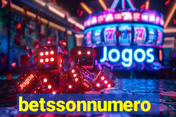 betssonnumero