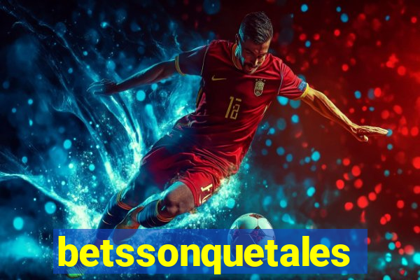 betssonquetales