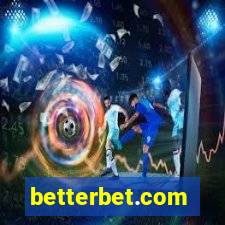 betterbet.com