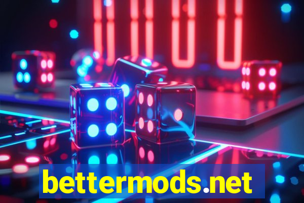 bettermods.net