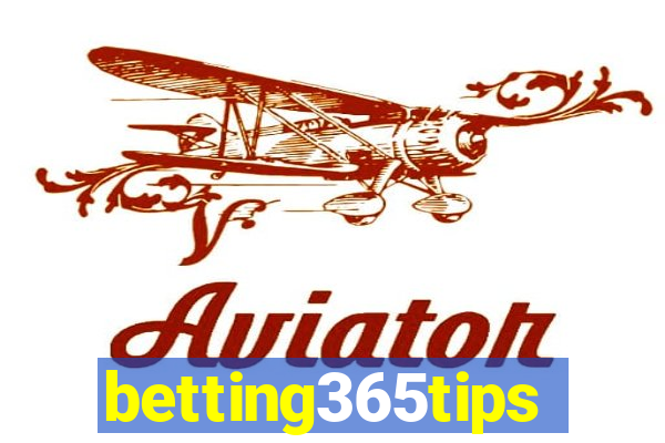 betting365tips