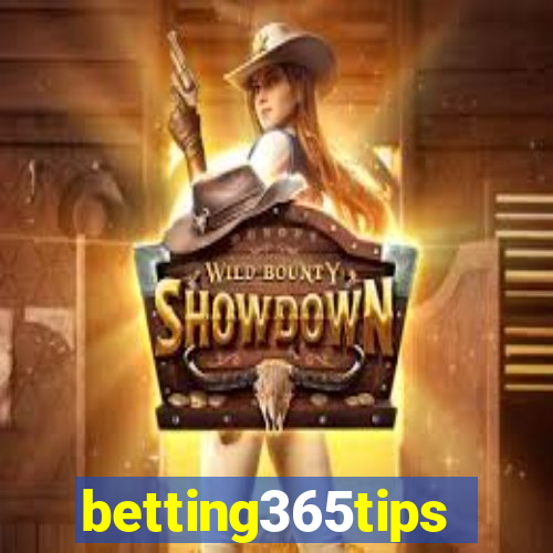 betting365tips