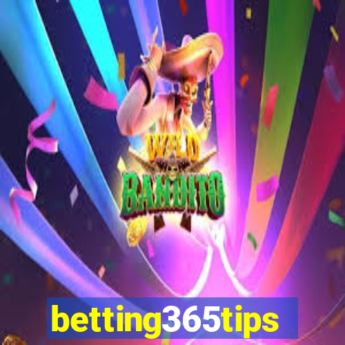 betting365tips