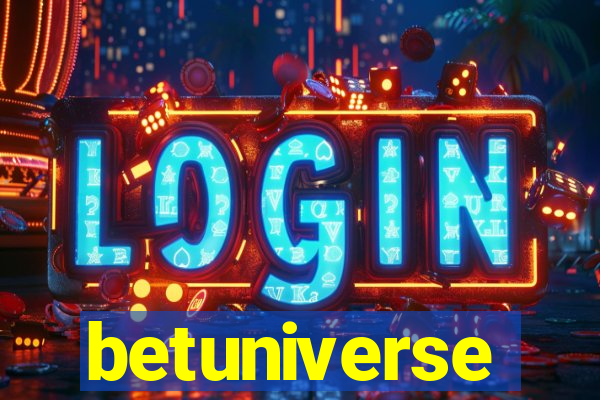 betuniverse