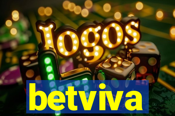 betviva