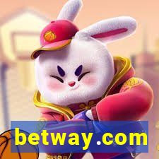 betway.com