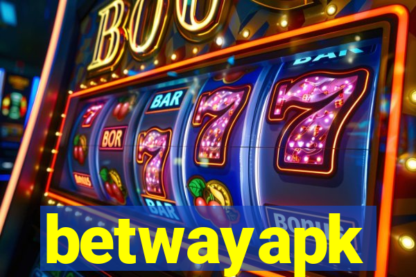 betwayapk