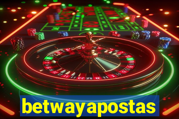 betwayapostas