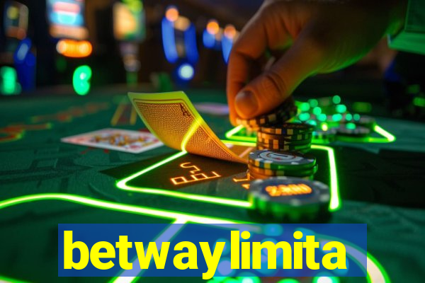 betwaylimita