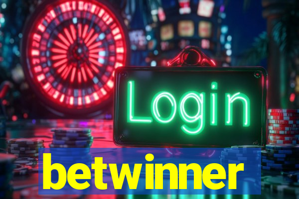 betwinner-apostas.com