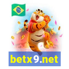 betx9.net