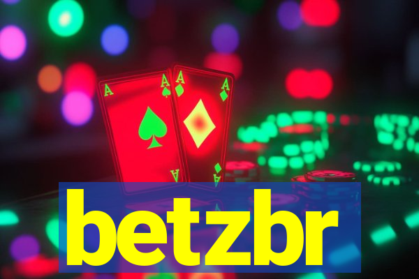 betzbr