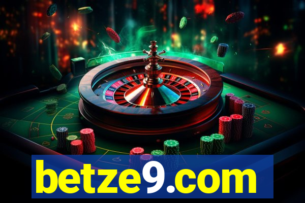 betze9.com