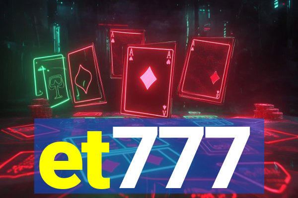 et777