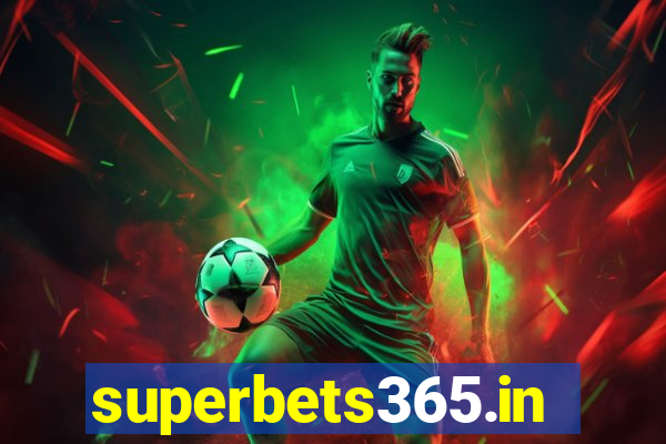 superbets365.info