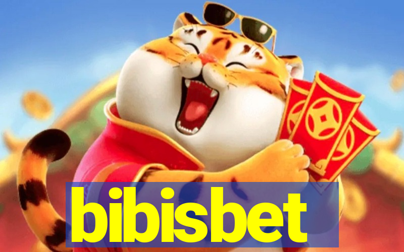 bibisbet