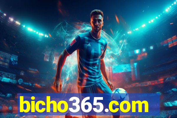 bicho365.com