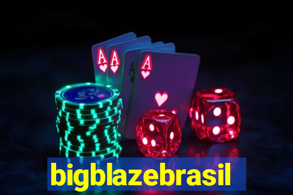 bigblazebrasil