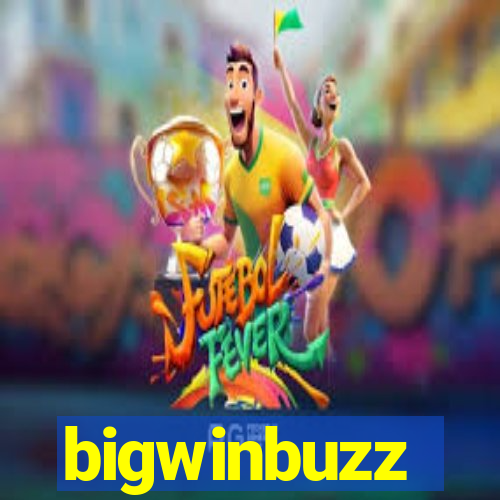 bigwinbuzz