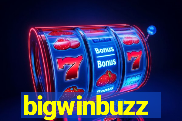 bigwinbuzz