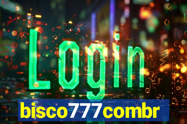 bisco777combr