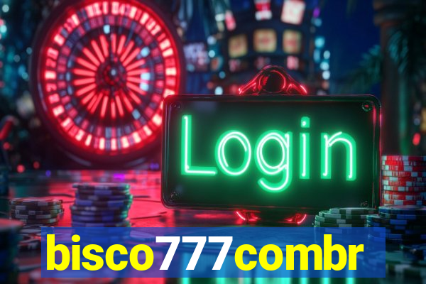 bisco777combr