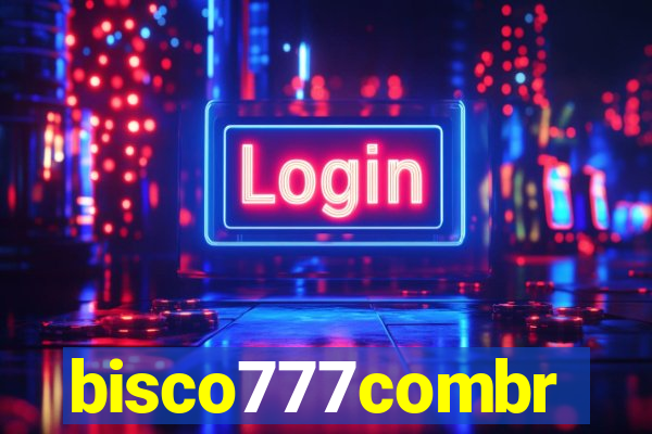 bisco777combr