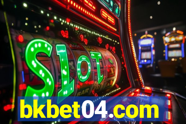 bkbet04.com